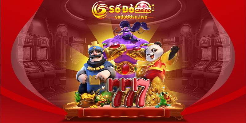 Game Slot với nhiều trò chơi đa dạng Game Slot với nhiều trò chơi đa dạng