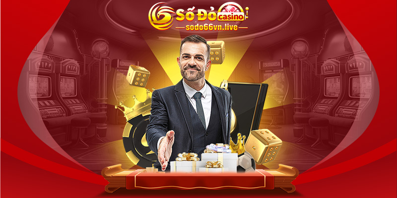 Giới thiệu chương trình hợp tác đại lý Giới thiệu chương trình hợp tác đại lý