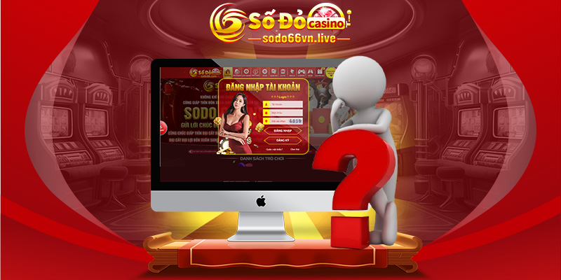 Làm gì khi quên mật khẩu tài khoản Làm gì khi quên mật khẩu tài khoản