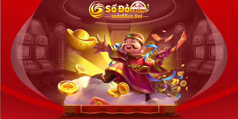 Nhiều chương trình khuyến mãi hấp dẫn Nhiều chương trình khuyến mãi hấp dẫn