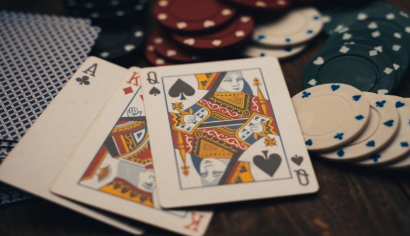 Top các kinh nghiệm thắng lớn khi chơi game bài Top các kinh nghiệm thắng lớn khi chơi game bài