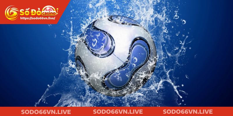 Chi tiết về về thông tin Tỷ lệ kèo Malaysia