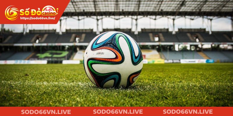 Tất tần tật thông tin về tỷ lệ kèo Hong Kong