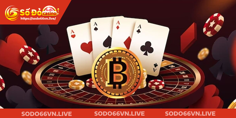 Poker - Trò chơi mang tính trí tuệ cao trên sòng bạc
