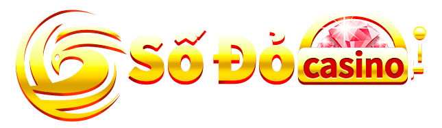 Sodo66 – Link đăng nhập trang chủ nhà cái SODO Casino