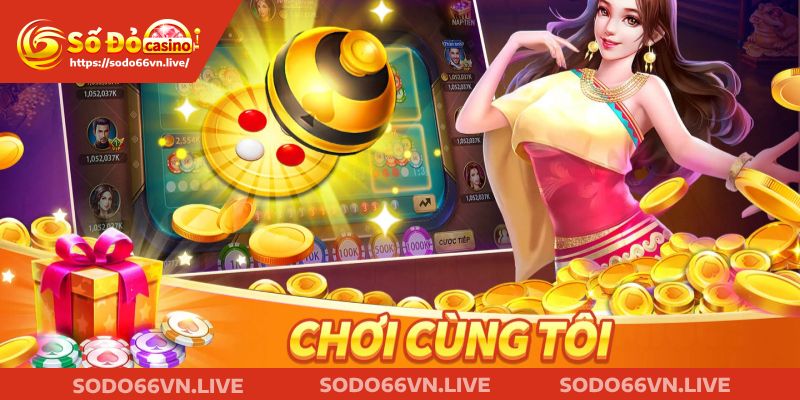 Xóc đĩa có gì hấp dẫn? 3+ ưu điểm game Xóc đĩa tại Sodo66