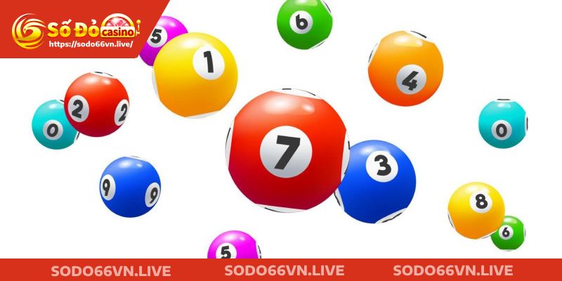 Xổ số siêu tốc là gì?