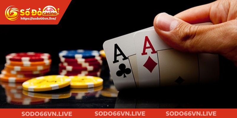 Phỏm - Kinh nghiệm đánh bài phỏm đơn giản dành cho người mới