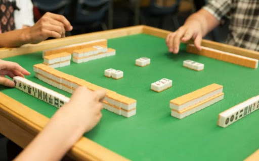 Hướng dẫn chơi mạt chược online chi tiết nhất