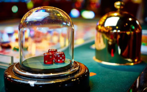 Tất tần tật về trò chơi Tài xỉu tại Sodo66